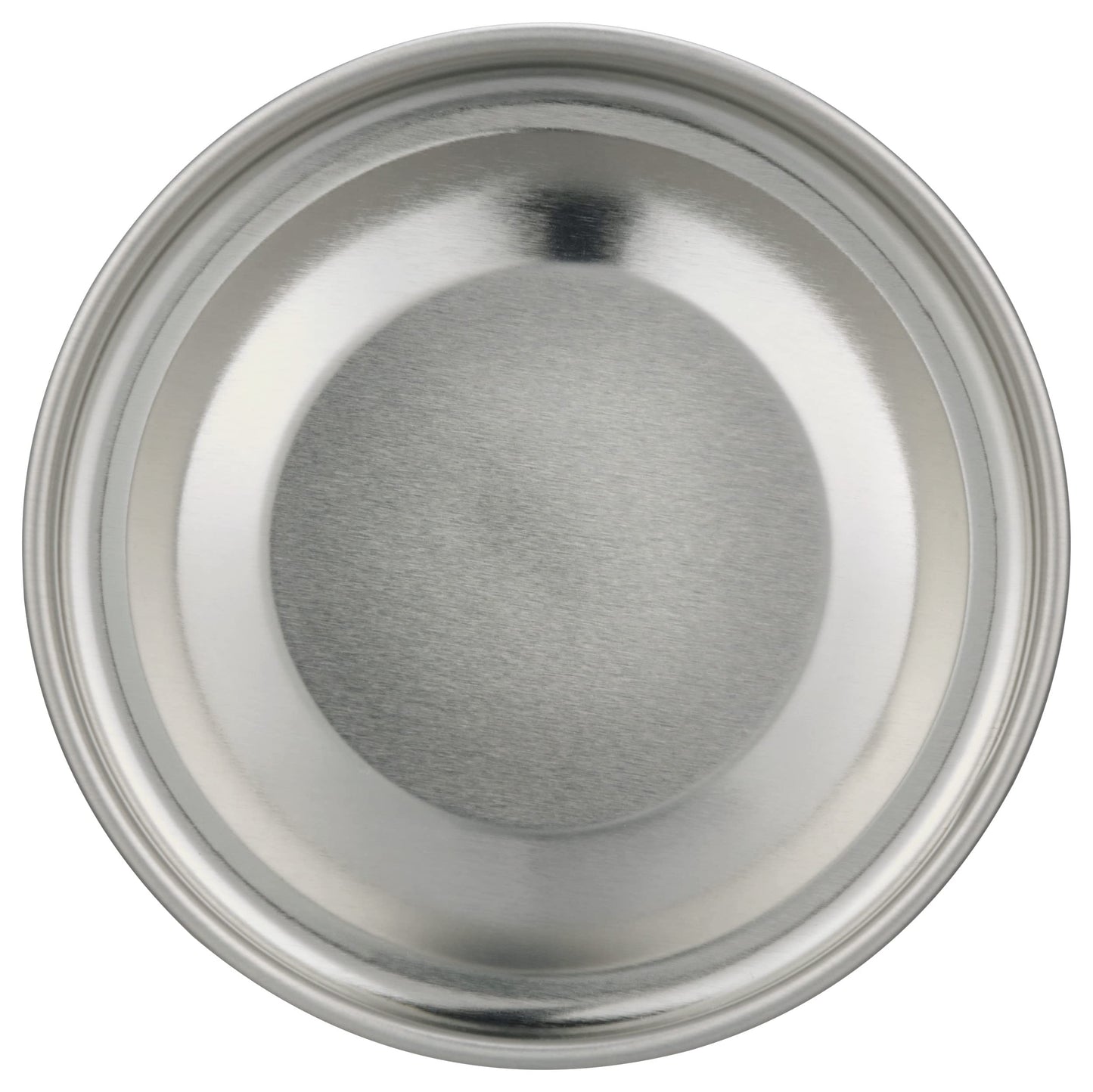 Beautiful Briny Sea Magic Unicorn Sea Salt, 6.5 OZ, Berry Color