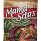 Mama Sita's Sinigang Sa Sampalok Tamarind Seasoning Mix 1.76oz (50g) 1 Pack