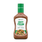 Amazon Grocery Zesty Italian Dressing, 16 Fl Oz, Pack of 1