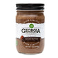 Georgia Grinders Pecan Butter Spread, Whole30 Approved, Non-GMO, Gluten Free, No Palm Oil, No Added Sugar, Paleo and Vegan Frien