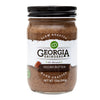 Georgia Grinders Pecan Butter Spread, Whole30 Approved, Non-GMO, Gluten Free, No Palm Oil, No Added Sugar, Paleo and Vegan Frien