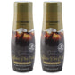SodaStream Diet Caffeine Free Cola, 14.8 Fl Oz (Pack of 2)