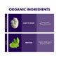 Host Defense Mycobrew Matcha - Matcha Drink Mix - Matcha Green Tea Powder That Includes Lion'S Mushroom - Drink Mix With Organic