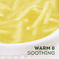 Soup Secrets Lipton Instant Soup Mix For A Warm Bowl Of Soup Noodle Soup Made With Real Chicken Broth Flavor 4.5 Oz, Pack Of 12