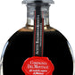 Compagnia Del Montale Special Edition Balsamic Vinegar 8.5Oz (Single Count)