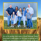 Soft White Wheat Berries | 5 Lbs | Family Farmed In Washington State | 100% Desiccant Free | Non-Gmo Project Verified | 100% Non
