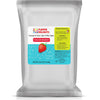 Flavor Delights by Angel Specialty Products: Flavored Powder Bakery Mix > Passion Fruit, Pistachio, Pumpkin Pie, Strawberry (Str