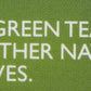 Twinings Mint Green Tea - 20 Count (Pack Of 1)