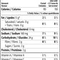 Natures Path Organic Rice Crispy Cereal, 10 Oz