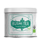 Kusmi Tea - Tropical White - Organic Blend of White Tea & Green Tea with Mango and Passion Fruit - Organic Flavored White Teas -