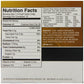 Café Escapes Chai Latte K-Cups Coffee, 12 Count, Model 5000054364
