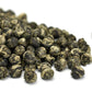 Teavivre Jasmine Dragon Pearls Green Tea Loose Leaf - 7oz / 200g
