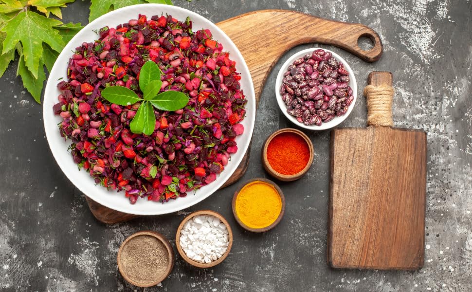 Sadaf Sumac Whole - Whole Sumac For Cooking And Food Seasoning - Sumac Seasoning - Traditional Middle Eastern Spice - Kosher - 4 Oz Resealable Bag