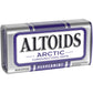 Altoids Peppermint Mints, 1.2 Ounce Each (3 Pack, 3.6 Ounce Total)