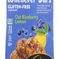 Pamela's Oat Blueberry Lemon Whenever Bars, 5 ct