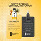 Dolce Foglia Pineapple Flavoring Oil - Ultra Concentrated, 2 Oz. Multipurpose Oil for Baking, Candy Making, and Ice Cream