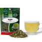 HANAN PERUVIAN SECRETS Ruda Rue Leaves 100% Natural Culinary & Relaxation Aid 1.41oz / 40g (Pack of 6)