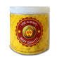 Gpc Compounded Asafoetida Cubes/Hing Cubes 200Gm