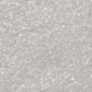 Tinker Dust - White (4G 1X Mini Pump) Edible Glitter For Desserts, Beverages, Cupcakes, Cake Pops And Cookies By Bakell