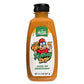 Cajun Two Stepseasoning By Stalekracker - 1 Pck, Money Dip (11.5 Oz.)