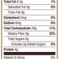 Bob s Red Mill Organic Buckwheat Flour, 22oz (Pack of 4) - Non GMO, Whole Grain, Vegan, Kosher