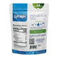 SYMKEN Sugar-free Soy Milk Powder, Vegan, Non-Dairy, Gluten-Free, 17.6 Oz