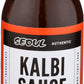 Seoul Kalib Bbq Sce Vgn ( 6 X 13.2 Oz   )