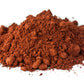 WinCrest Bulk Foods Premium Dutch Processed Cocoa Powder, 2 Lb Container