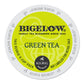 Bigelow Green Tea Keurig Single-Serve K-Cup Pods, 24 Count