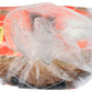 Simple Kneads Organic Sourdough Bread, 21 Oz