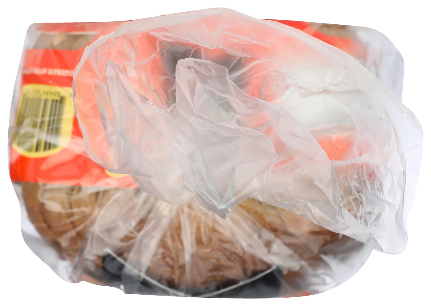 Simple Kneads Organic Sourdough Bread, 21 Oz