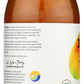 Just Ice Tea Organic Mango White Tea, 16 Fz