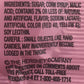 Bulk Lollipops. jolly Assorted Fruit Flavors Flat Round Pops Suckers - Variety Pack - Watermelon, Pink Lemonade, Green Apple, Ch