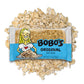 Bobos Original Oat Bars, Gluten Free, Non-GMO, Whole Grain Oats, Pack of 12 | Snack Bars | On-the-Go | Made with Simple Ingredi
