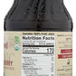 Lakewood Organic Fresh Pressed Pure Black Cherry (1 X 32 FL OZ)