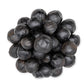 Slofoodgroup Dried Black Limes, Persian Lime for Souring, 2oz