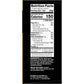 Kind Healthy Grains Bars, Oats & Honey With Toasted Coconut, 1.2 Ounce, 60 Count, Gluten Free