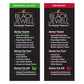 Black Jewell Gourmet Popcorn Kernel Variety Pack, Original Black & Crimson, 28.35 Ounce (Pack of 2)