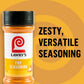 Lawrys Fry Seasoning, 5.36 oz