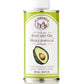 La Tourangelle Avocado Oil, 16.9-Ounce Tins (Pack Of 2)