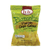 Lul   Platanitos Plantain Chips