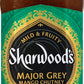 Sharwoods Chutney Major Grey 12.5 Oz