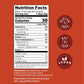 Judee's Fruit Pectin Powder No Sugar Needed 6 oz - 100% Non-GMO and Vegan - Gluten-Free and Nut-Free - Made in USA - Great for T