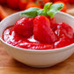 Pastene''Kitchen Ready'' Ground Peeled Tomatoes - 28 Oz (3 Pack)