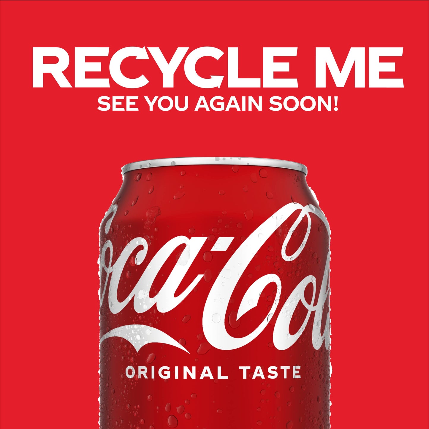 Mexican Coca Cola, 12 Ounce (Pack of 12)