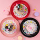 Pastel Sprinkles For Cake Decorating, 3.53Oz Spring Bunny Sprinkle Mix, Edible Easter Sprinkles For Baking, Ice Cream, Cookies,