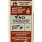 Dare Cookie Maple Creme (Pack Of 12)