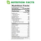 Go Raw Pumpkin & Sunflower Seed Snack Mix, Sea Salt and Vinegar, 4 oz. Bags (Pack of 5) - Keto | Vegan | Gluten Free| Organic |