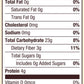 Bob'S Red Mill Organic Dark Rye Flour, 20 Oz (Pack Of 2)