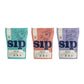 Sip Herbals Dandelion Root Tea - Caffeine-Free Loose Leaf Coffee Alternative - 18 Servings - Organic Coffee Substitute